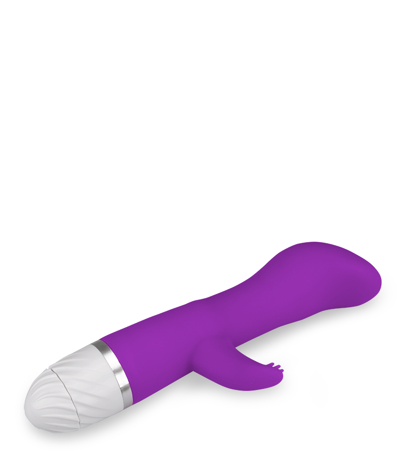 Small Mr Rabbit vibrator