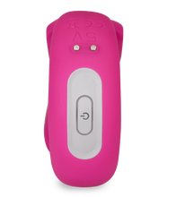 Load image into Gallery viewer, Song testicle massager