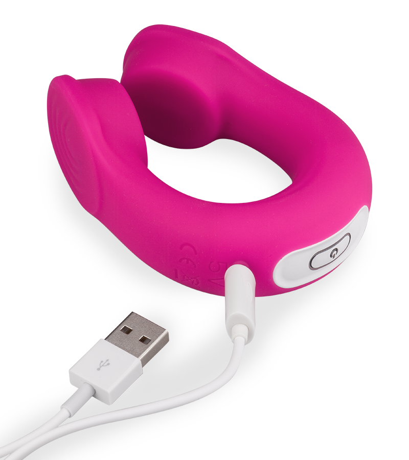 Song testicle massager