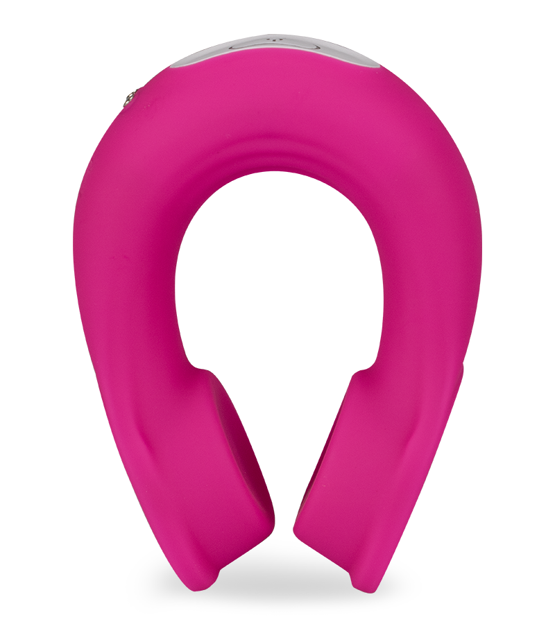 Song testicle massager