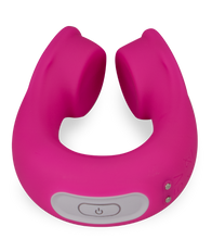 Load image into Gallery viewer, Song testicle massager