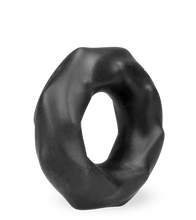 Load image into Gallery viewer, Soul medical-grade silicone cock ring
