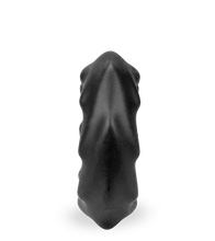 Load image into Gallery viewer, Soul medical-grade silicone cock ring