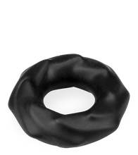 Load image into Gallery viewer, Soul medical-grade silicone cock ring