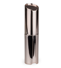 Load image into Gallery viewer, Spark vibrating electrosex lipstick clit stimulator