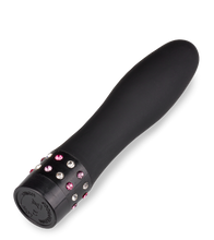 Load image into Gallery viewer, Sparkling Love vibrator