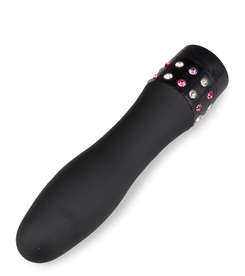 Sparkling Love vibrator