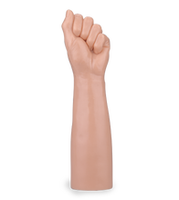 Load image into Gallery viewer, Special fisting dildo