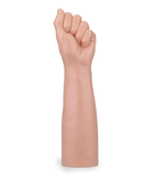 Special fisting dildo