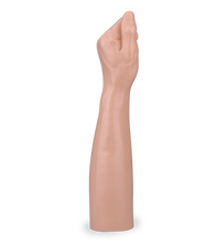 Load image into Gallery viewer, Special fisting dildo