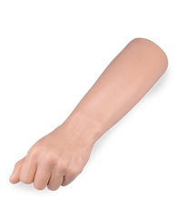 Load image into Gallery viewer, Special fisting dildo