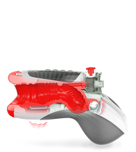 Load image into Gallery viewer, Special Treat vibrating blow job masturbator