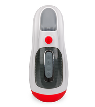 Load image into Gallery viewer, Special Treat vibrating blow job masturbator