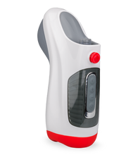 Load image into Gallery viewer, Special Treat vibrating blow job masturbator