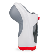 Load image into Gallery viewer, Special Treat vibrating blow job masturbator