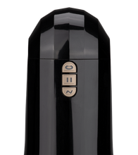 Load image into Gallery viewer, Speeder vibrating and sucking masturbator