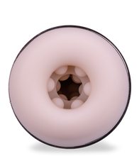 Load image into Gallery viewer, Speeder vibrating and sucking masturbator