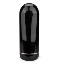 Load image into Gallery viewer, Speeder vibrating and sucking masturbator