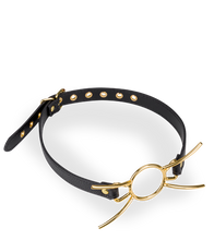 Load image into Gallery viewer, Spider gag 1.50 inches