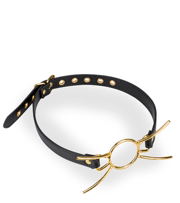 Spider gag 1.50 inches