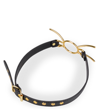 Load image into Gallery viewer, Spider gag 1.50 inches