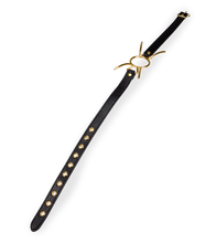 Load image into Gallery viewer, Spider gag 1.50 inches