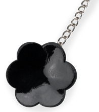 Load image into Gallery viewer, Spiked collar and riveted nipple pasties