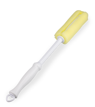 Load image into Gallery viewer, Sponge brush for sex toys