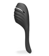 Load image into Gallery viewer, Spoon vibrating masturbator