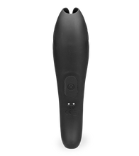 Load image into Gallery viewer, Spoon vibrating masturbator