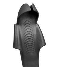 Load image into Gallery viewer, Spoon vibrating masturbator