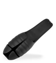 Load image into Gallery viewer, Spoon vibrating masturbator