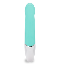 Load image into Gallery viewer, Spring intense rabbit vibrator