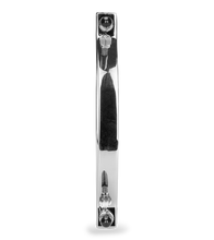 Load image into Gallery viewer, Stainless steel vaginal clamp