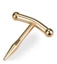 Load image into Gallery viewer, Stardust penis plug