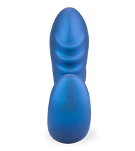 Load image into Gallery viewer, Stay triple stimulation vibrator