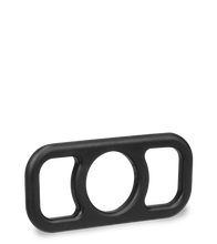 Load image into Gallery viewer, Steamy cock ring set