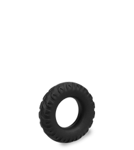 Load image into Gallery viewer, Steamy cock ring set