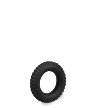 Load image into Gallery viewer, Steamy cock ring set