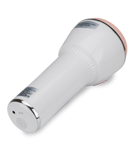 Load image into Gallery viewer, Storm vibrating airbag masturbator