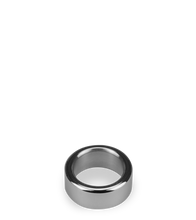 Load image into Gallery viewer, Stronger stainless steel cock ring