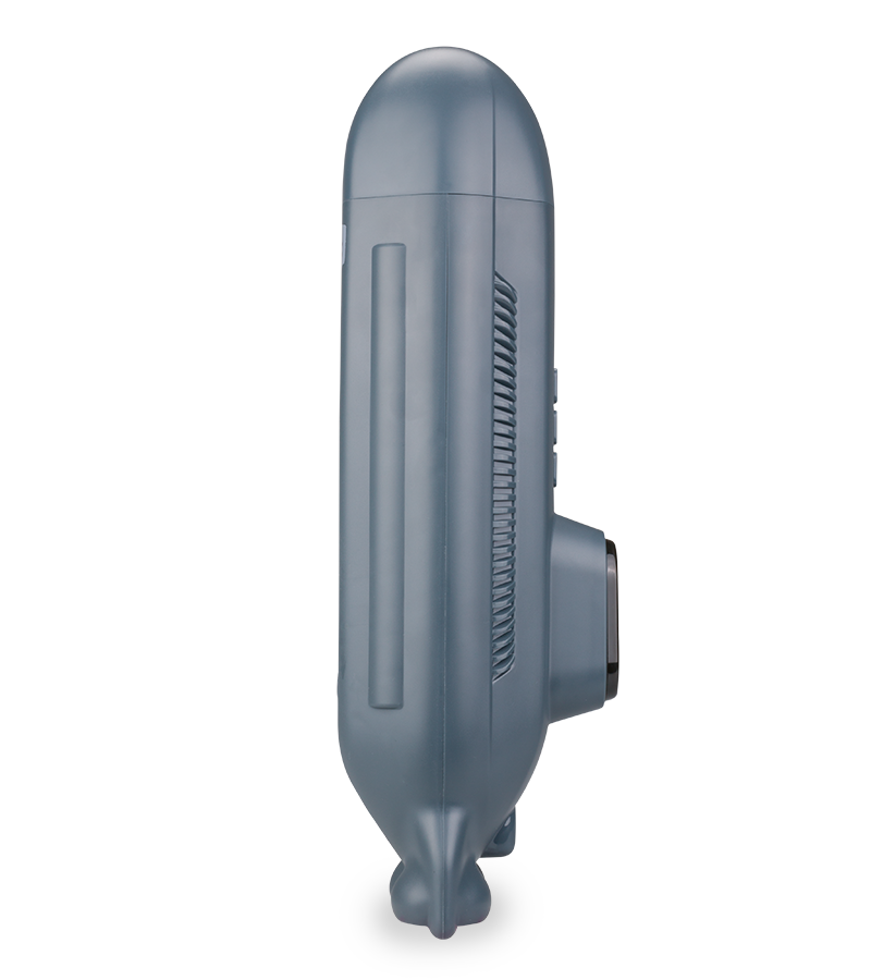 Submarine automatic thrusting masturbator