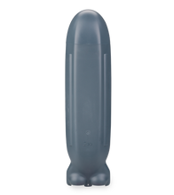 Load image into Gallery viewer, Submarine automatic thrusting masturbator