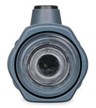 Load image into Gallery viewer, Submarine automatic thrusting masturbator