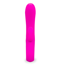 Load image into Gallery viewer, Suck My Clit powerful deluxe vibrator