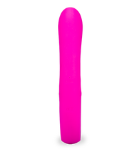 Load image into Gallery viewer, Suck My Clit powerful deluxe vibrator