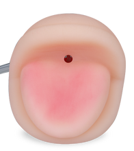 Load image into Gallery viewer, Sucking pump masturbator