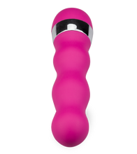 Load image into Gallery viewer, Sunlight bullet vibrator