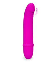Load image into Gallery viewer, Super Becky powerful bullet vibrator