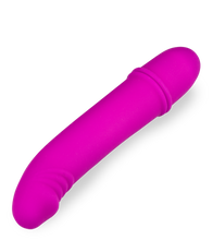 Load image into Gallery viewer, Super Becky powerful bullet vibrator